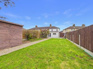 Photo 24- click for photo gallery